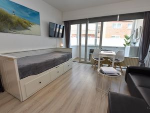 23873644-Ferienwohnung-2-Cuxhaven-300x225-1