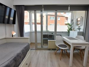 23873644-Ferienwohnung-2-Cuxhaven-300x225-2