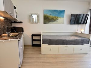 23873644-Ferienwohnung-2-Cuxhaven-300x225-4