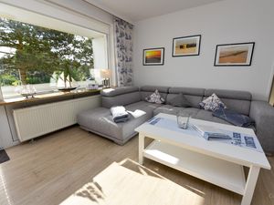 23871898-Ferienwohnung-3-Cuxhaven-300x225-1