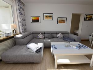 23871898-Ferienwohnung-3-Cuxhaven-300x225-2