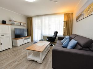 23871926-Ferienwohnung-6-Cuxhaven-300x225-2