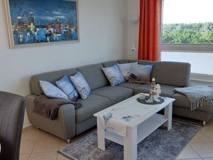 19051987-Ferienwohnung-4-Cuxhaven-300x225-1