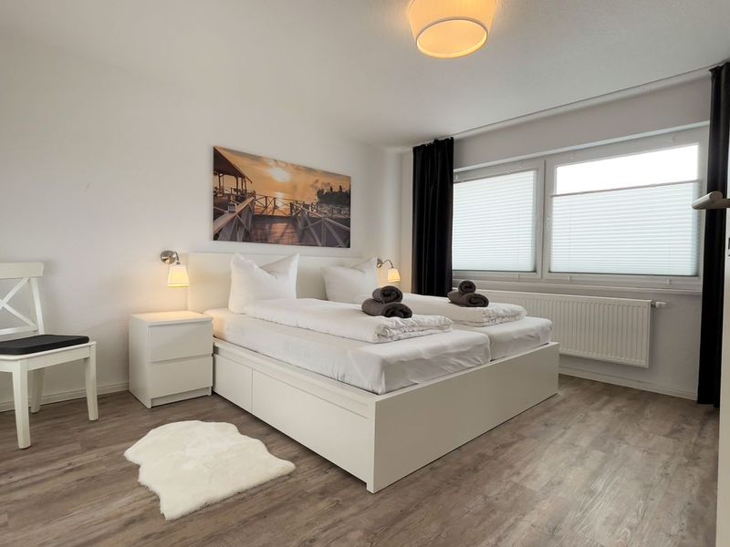 23523131-Ferienwohnung-10-Cuxhaven-800x600-2