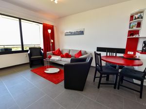 23871896-Ferienwohnung-2-Cuxhaven-300x225-3