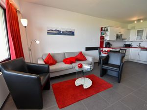 23871896-Ferienwohnung-2-Cuxhaven-300x225-4