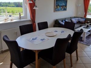 23872418-Ferienwohnung-4-Cuxhaven-300x225-2