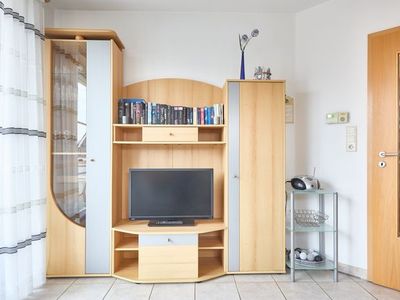 Ferienwohnung für 4 Personen (64 m²) in Cuxhaven 4/10