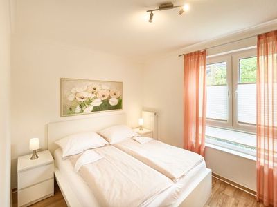 Ferienwohnung für 3 Personen (51 m²) in Cuxhaven 3/10