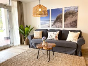 23995460-Ferienwohnung-4-Cuxhaven-300x225-4