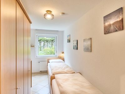 Ferienwohnung für 4 Personen (56 m²) in Cuxhaven 6/10