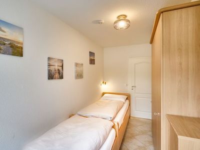 Ferienwohnung für 4 Personen (56 m²) in Cuxhaven 9/10