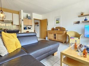 23177657-Ferienwohnung-4-Cuxhaven-300x225-1