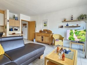 23177657-Ferienwohnung-4-Cuxhaven-300x225-2