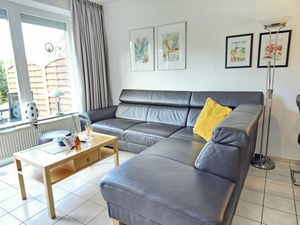 23177657-Ferienwohnung-4-Cuxhaven-300x225-3