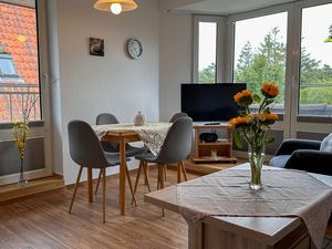 23523119-Ferienwohnung-4-Cuxhaven-300x225-0