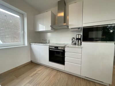 Ferienwohnung für 6 Personen (56 m²) in Cuxhaven 4/10