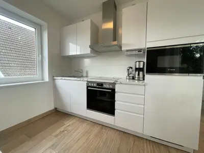 Ferienwohnung für 6 Personen (56 m²) in Cuxhaven 4/10