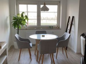 24034344-Ferienwohnung-4-Cuxhaven-300x225-3