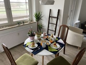 24034344-Ferienwohnung-4-Cuxhaven-300x225-4