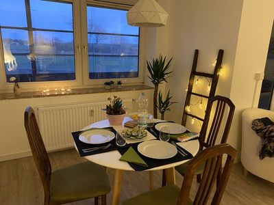 Ferienwohnung für 4 Personen (76 m²) in Cuxhaven 7/10