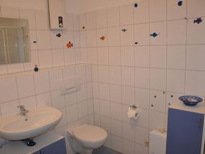 23523151-Ferienwohnung-4-Cuxhaven-300x225-4