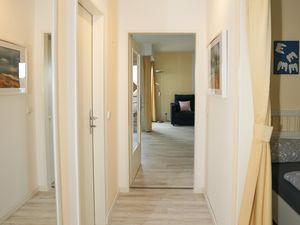 23677095-Ferienwohnung-4-Cuxhaven-300x225-1