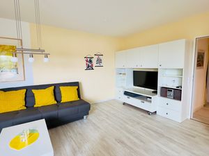 23677095-Ferienwohnung-4-Cuxhaven-300x225-4