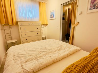 Ferienwohnung für 4 Personen (42 m²) in Cuxhaven 10/10