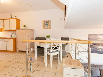 Ferienwohnung für 2 Personen (39 m²) in Cuxhaven 9/10