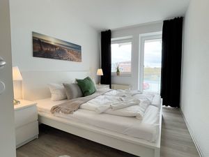 18718269-Ferienwohnung-6-Cuxhaven-300x225-2