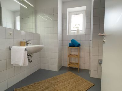 Ferienwohnung für 6 Personen (84 m²) in Cuxhaven 6/10