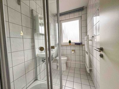 Ferienwohnung für 4 Personen (65 m²) in Cuxhaven 7/10