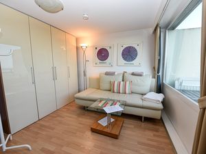 23871874-Ferienwohnung-4-Cuxhaven-300x225-4