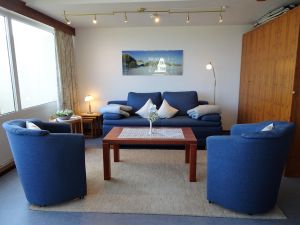 23871884-Ferienwohnung-4-Cuxhaven-300x225-1