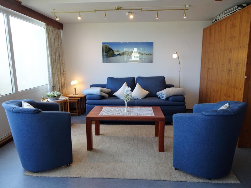 23871884-Ferienwohnung-4-Cuxhaven-800x600-1