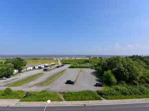 23871884-Ferienwohnung-4-Cuxhaven-300x225-2