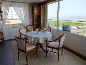 23871884-Ferienwohnung-4-Cuxhaven-300x225-3