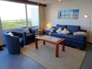 23871884-Ferienwohnung-4-Cuxhaven-300x225-5