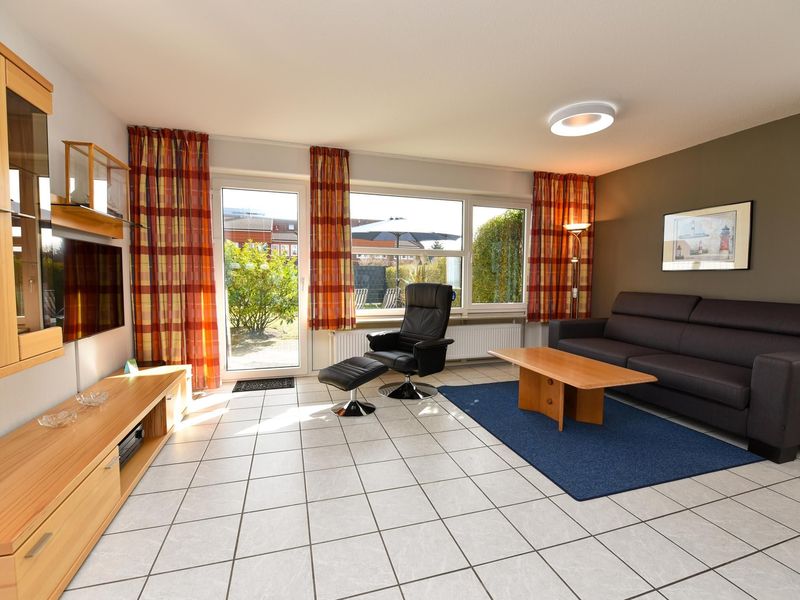 23871948-Ferienwohnung-4-Cuxhaven-800x600-0