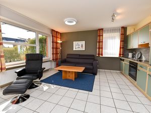 23871948-Ferienwohnung-4-Cuxhaven-300x225-1