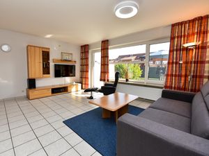 23871948-Ferienwohnung-4-Cuxhaven-300x225-2