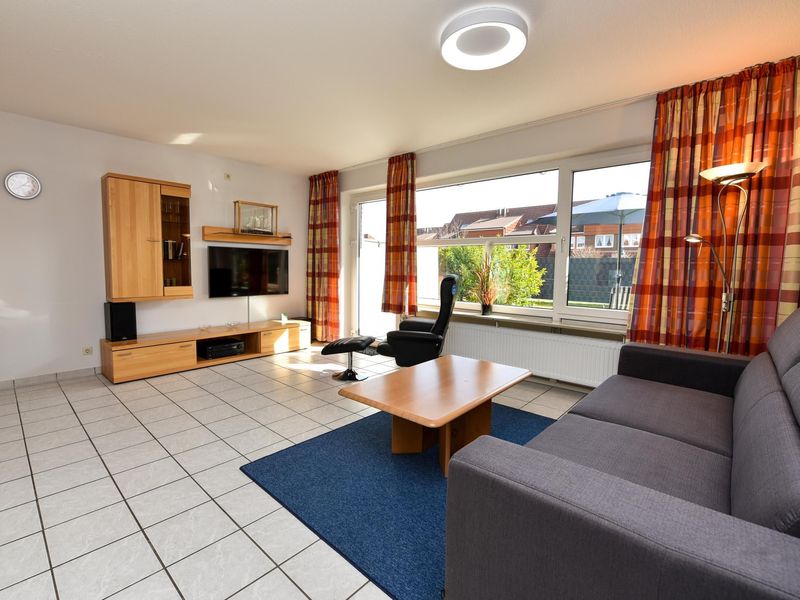 23871948-Ferienwohnung-4-Cuxhaven-800x600-2