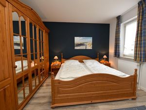 23871947-Ferienwohnung-3-Cuxhaven-300x225-3