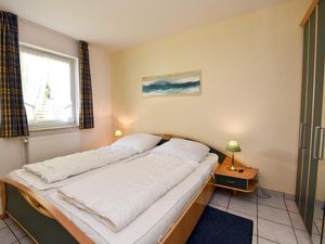 23871946-Ferienwohnung-2-Cuxhaven-300x225-2