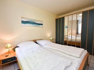 23871946-Ferienwohnung-2-Cuxhaven-300x225-3