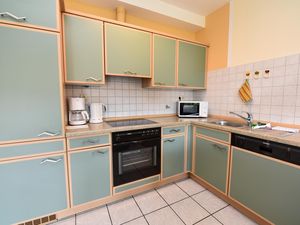 23871946-Ferienwohnung-2-Cuxhaven-300x225-4