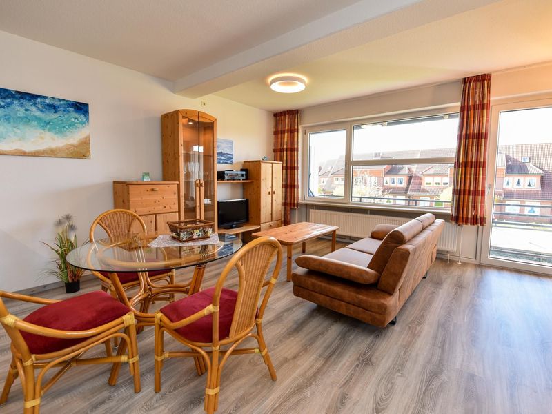 23871956-Ferienwohnung-3-Cuxhaven-800x600-0