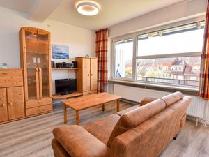 23871956-Ferienwohnung-3-Cuxhaven-300x225-1