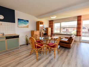 23871956-Ferienwohnung-3-Cuxhaven-300x225-4